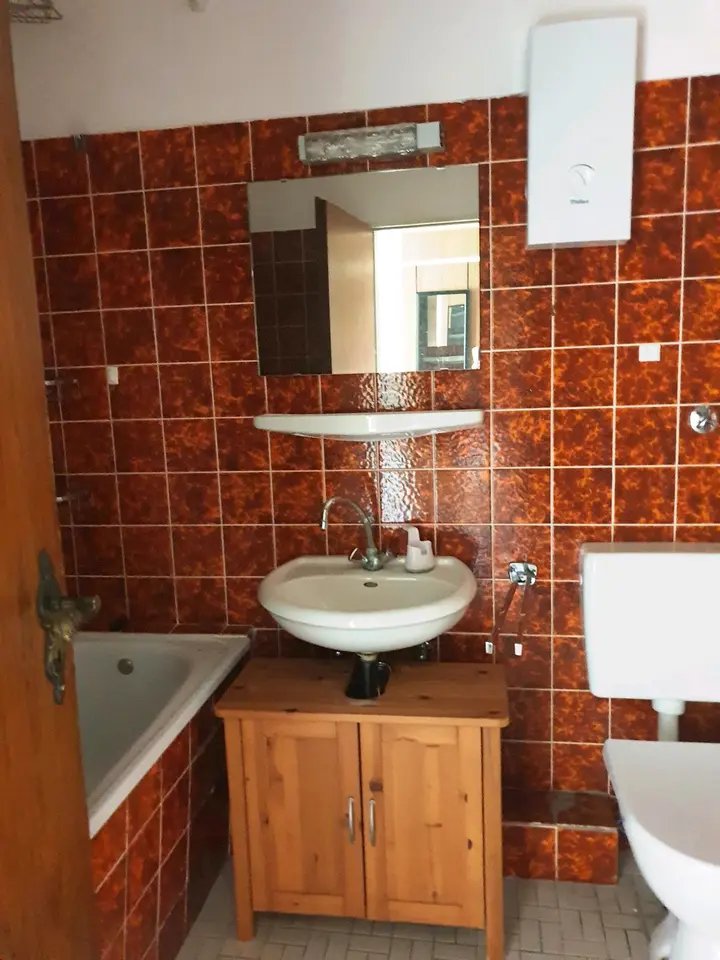 Studio mit 36 m² in Duisburg – Bild 10