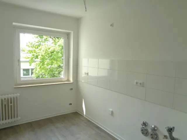 3 Zimmer Wohnung mit 79 m² in Köln – Bild 4