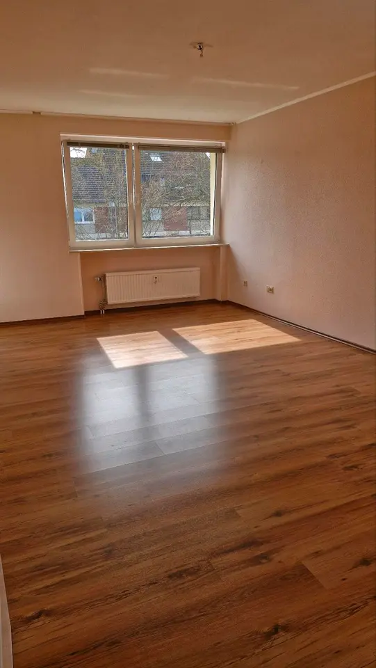 3 Zimmer Wohnung mit 71 m² in Neuss – Bild 1