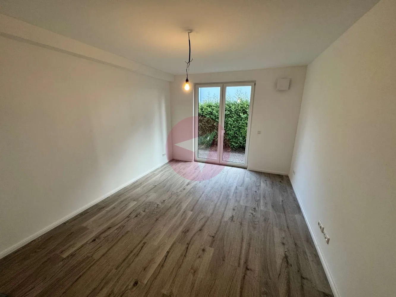 7 Zimmer Wohnung mit 202 m² in Hamburg – Bild 6