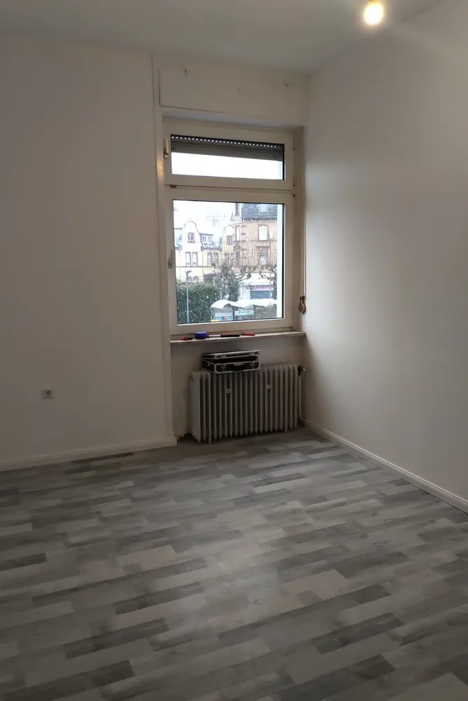 4 Zimmer Wohnung mit 85 m² in Frankfurt am Main – Bild 5