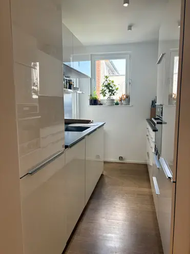3 Zimmer Wohnung mit 87 m² in Stuttgart – Bild 8