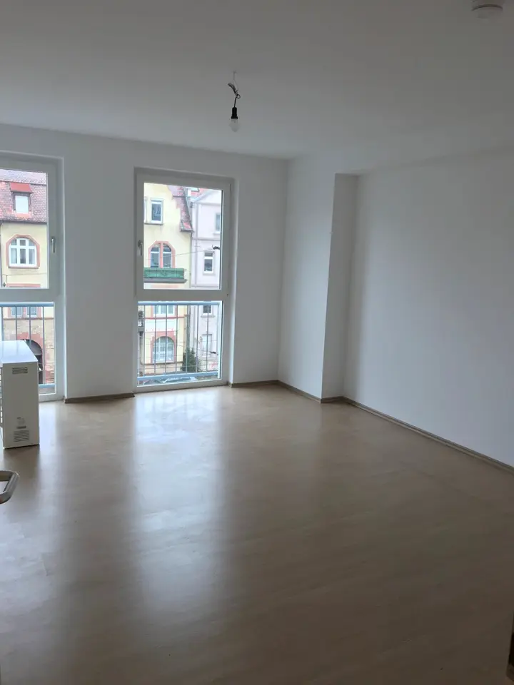 3 Zimmer Wohnung mit 127 m² in Karlsruhe – Bild 8