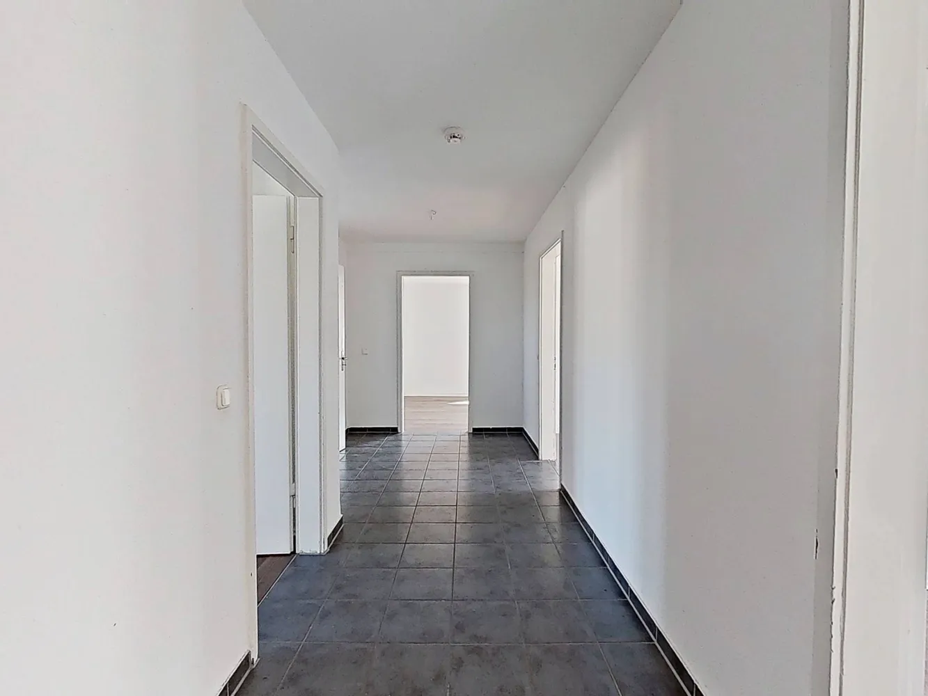 4 Zimmer Wohnung mit 106 m² in Köln – Bild 10
