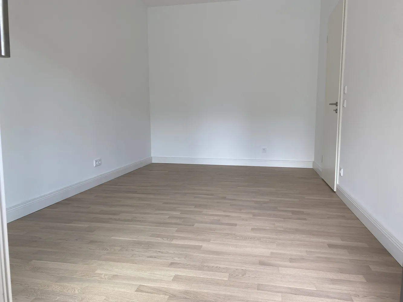 2 Zimmer Wohnung mit 65 m² in Berlin – Bild 9