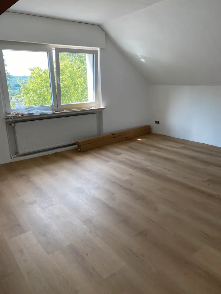 2 Zimmer Wohnung mit 60 m² in Bielefeld – Bild 4
