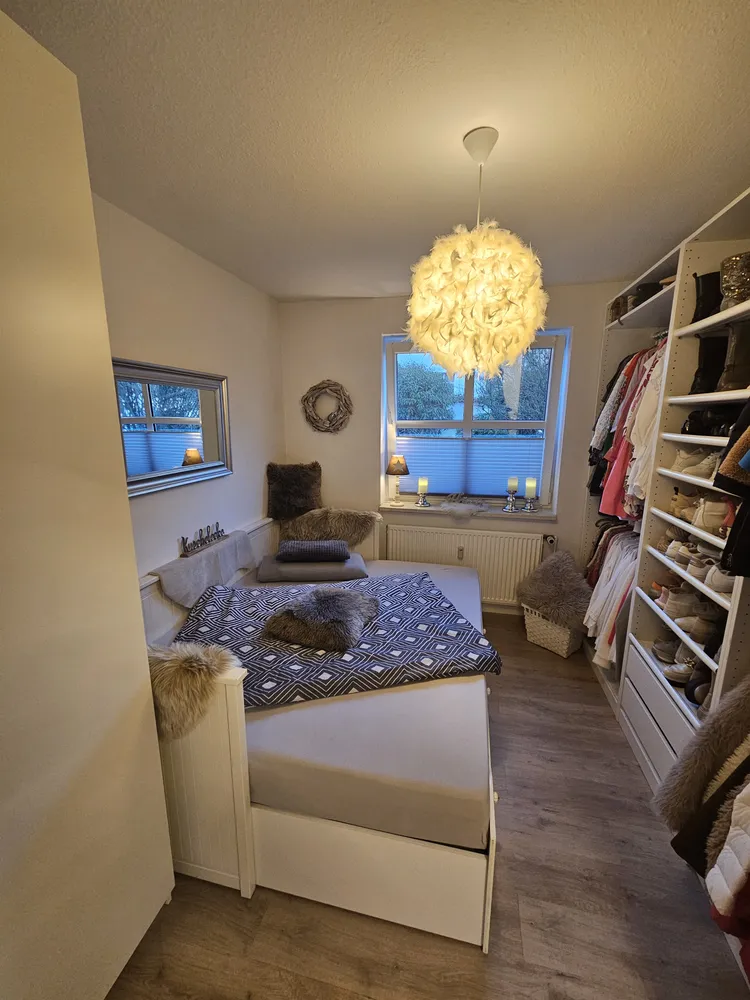 3 Zimmer Wohnung mit 75 m² in Celle – Bild 11