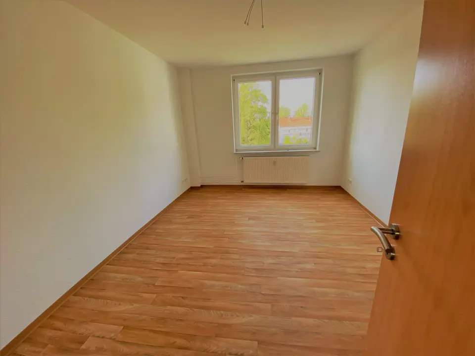 3 Zimmer Wohnung mit 61 m² in Wurzen – Bild 9