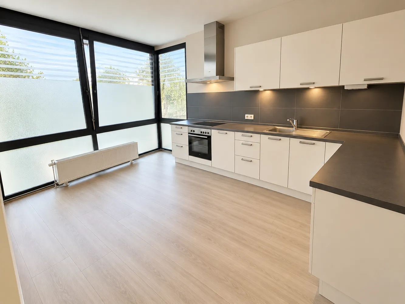 4 room apartment with 105 m² in Rodgau – Photo 4