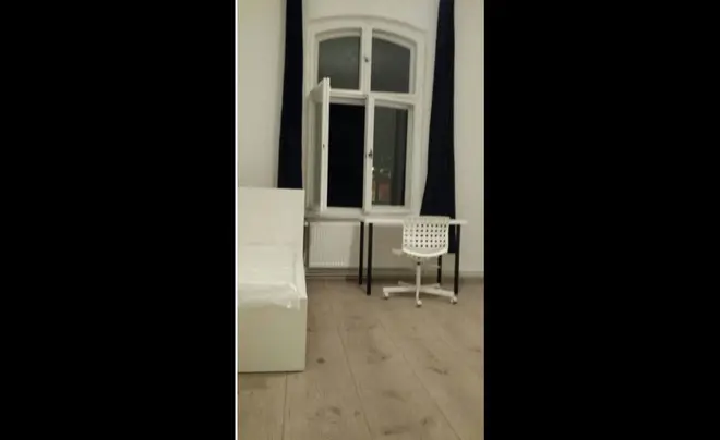 WG-Zimmer mit 15 m² in Potsdam – Bild 3