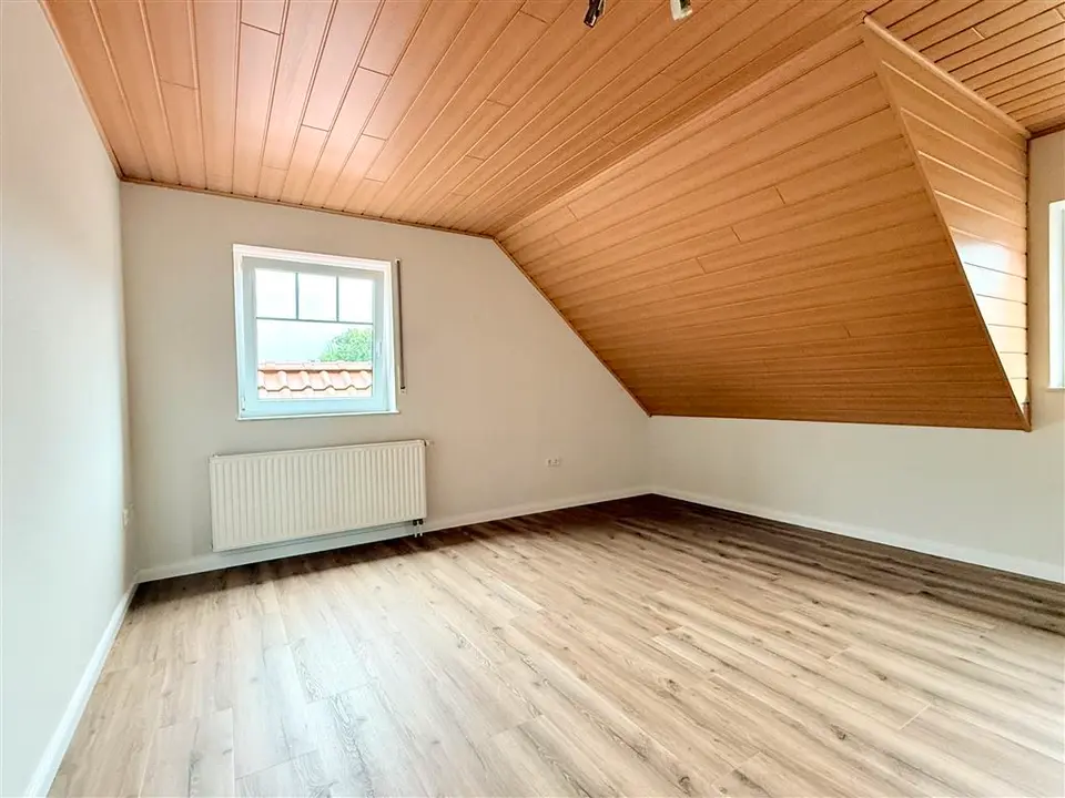 3 Zimmer Wohnung mit 78 m² in Aurich – Bild 1