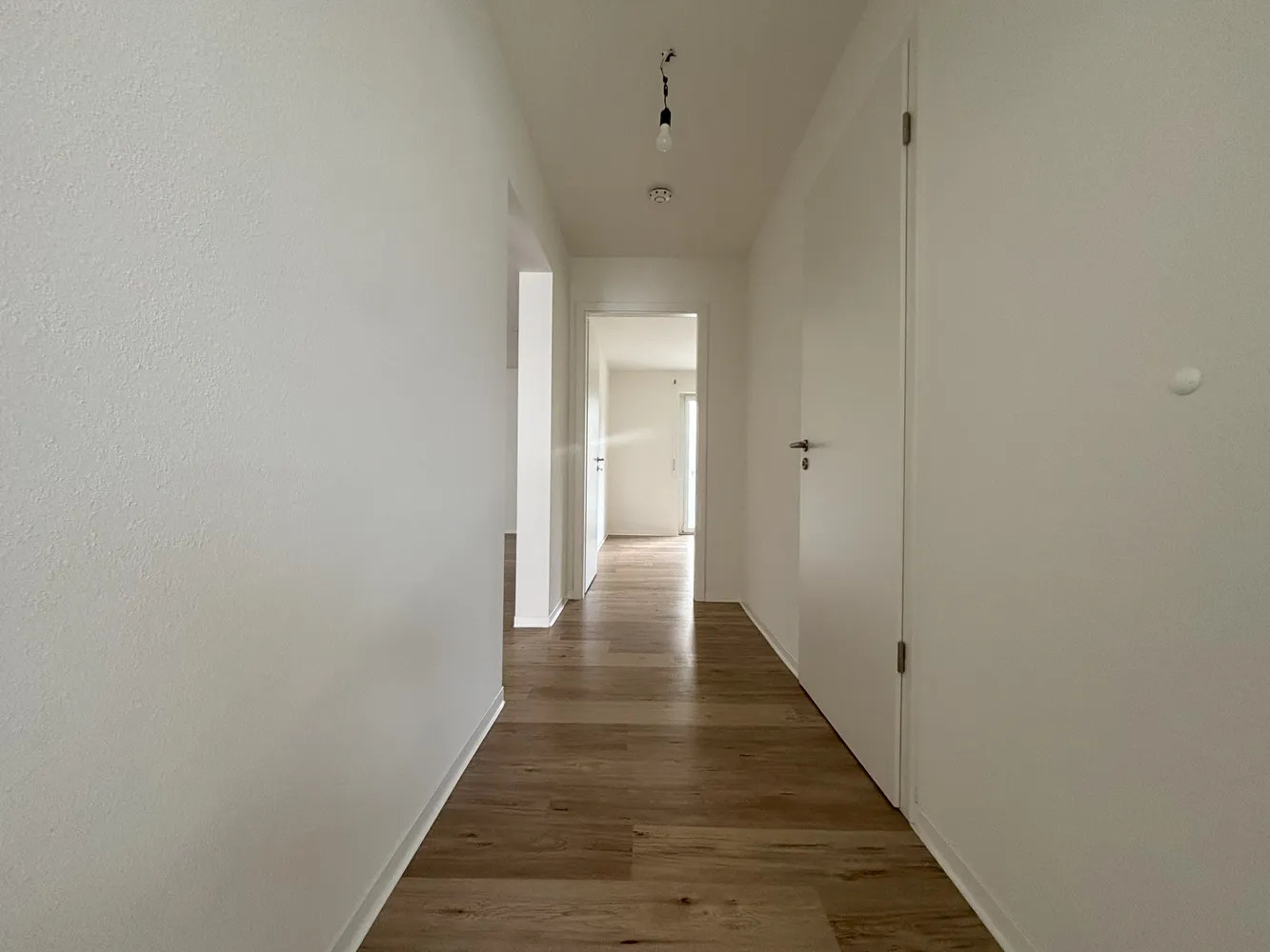 3 Zimmer Wohnung mit 83 m² in Ulm – Bild 4