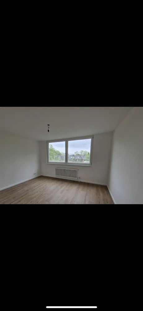 4 Zimmer Wohnung mit 88 m² in Neuss – Bild 11