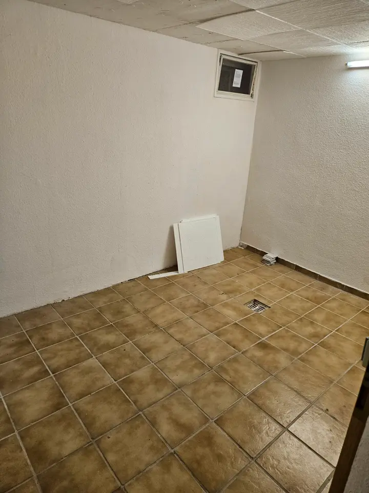 3 room apartment with 59 m² in Kaarst – Photo 6