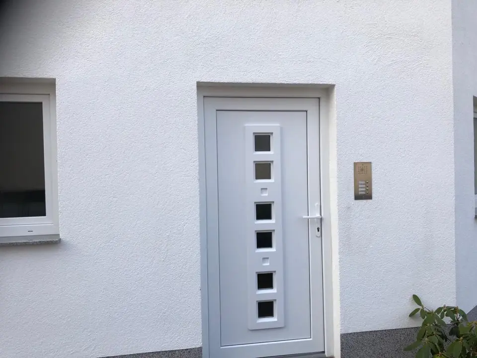 2 Zimmer Wohnung mit 38 m² in Königs Wusterhausen – Bild 2