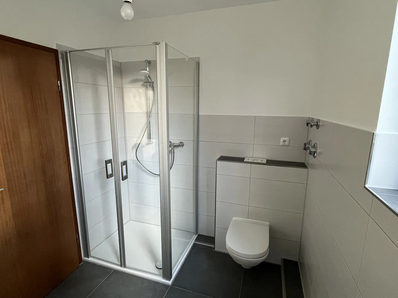 4 room apartment with 97 m² in Lüneburg – Photo 5