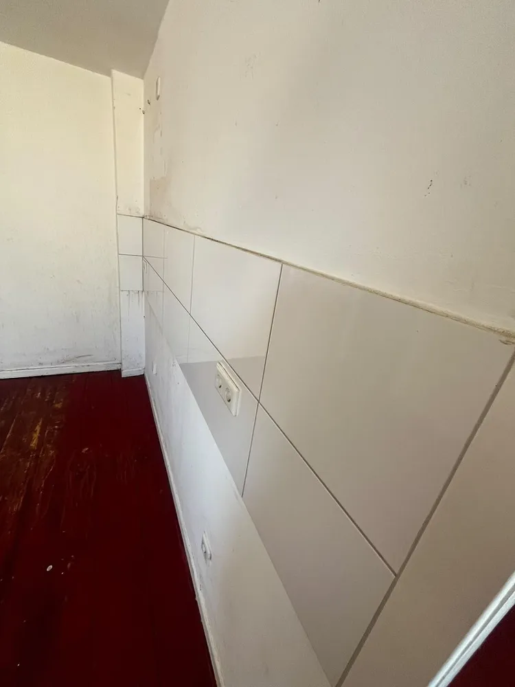 5 Zimmer Wohnung mit 100 m² in Bochum – Bild 6