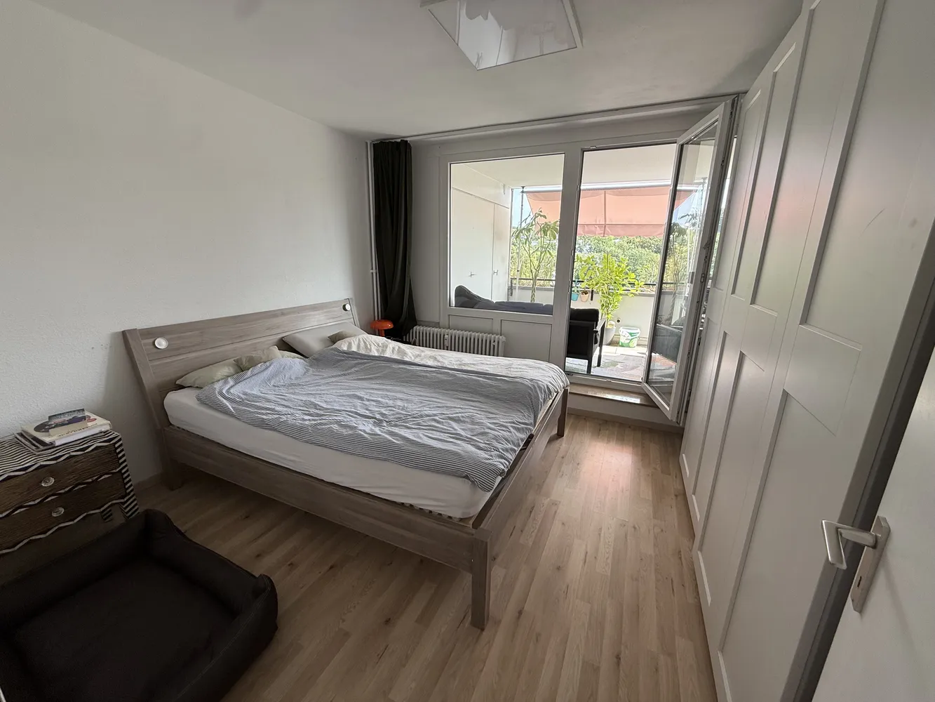 4 Zimmer Wohnung mit 78 m² in Bochum – Bild 8