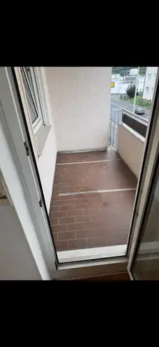 3 Zimmer Wohnung mit 77 m² in Hagen – Bild 11