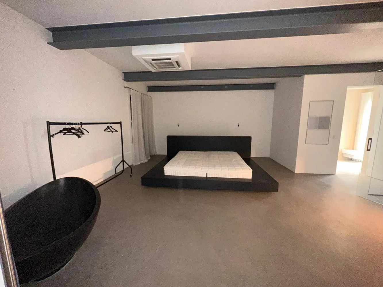 3 Zimmer Wohnung mit 1516 m² in Dortmund – Bild 4