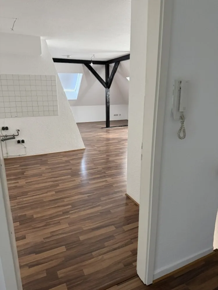3 Zimmer Wohnung mit 87 m² in Bochum – Bild 5