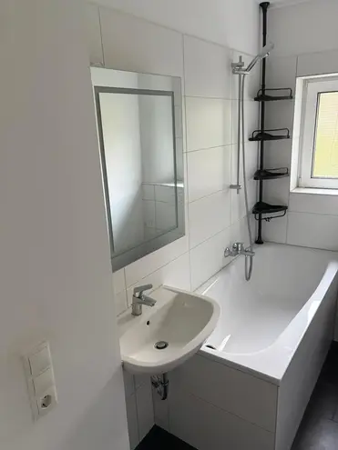 3 Zimmer Wohnung mit 68 m² in Bremen – Bild 7