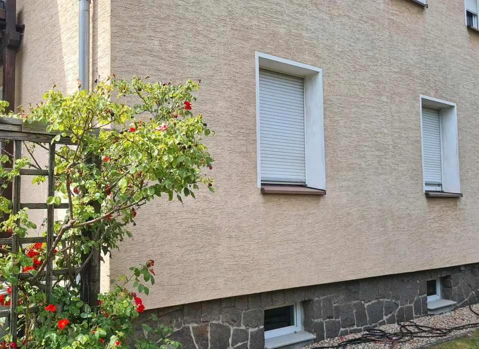 2 Zimmer Wohnung mit 64 m² in Dresden – Bild 1