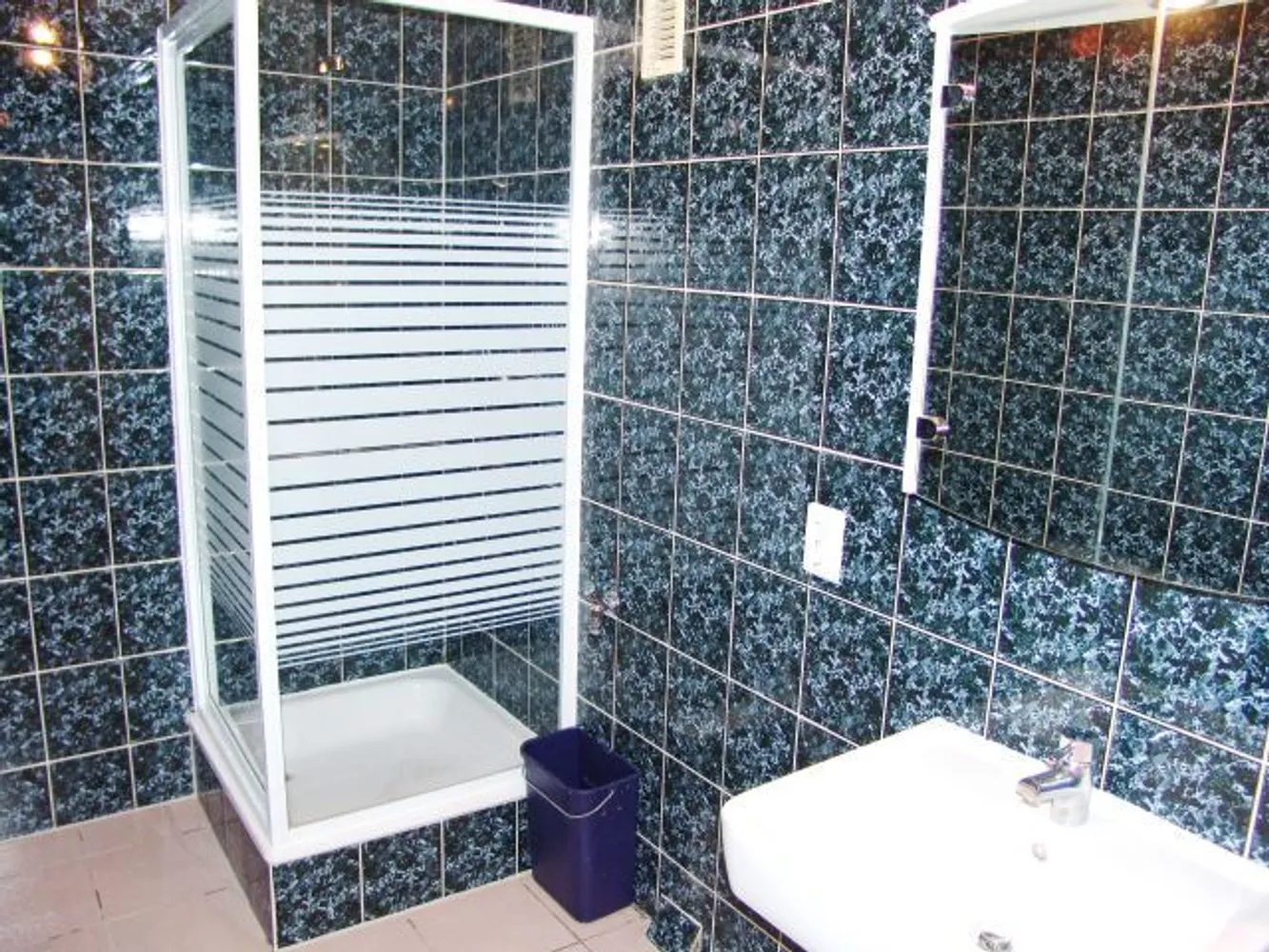 2 room apartment with 80 m² in Hofheim am Taunus – Photo 5