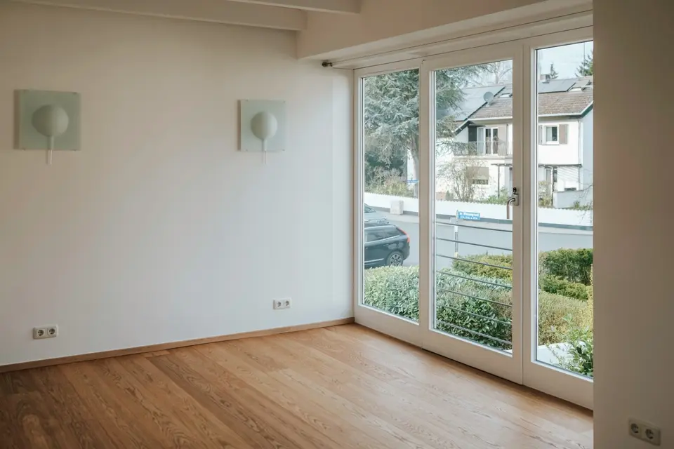 5 Zimmer Haus mit 180 m² in Darmstadt – Bild 9