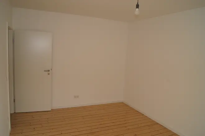 1 Zimmer Wohnung mit 36 m² in Hamburg – Bild 3