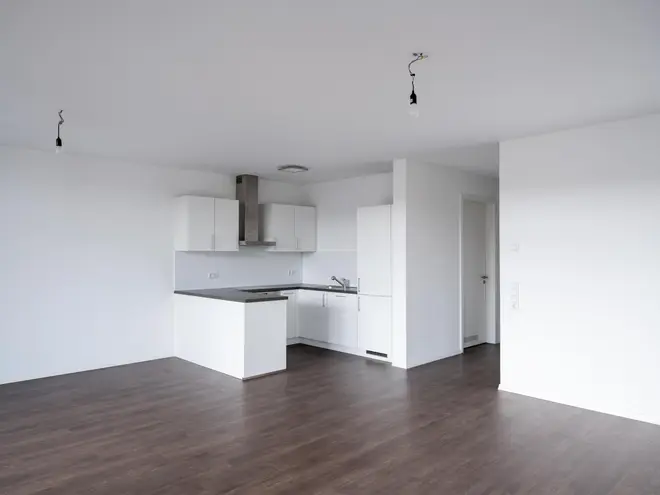 3 Zimmer Wohnung mit 92 m² in Erfurt – Bild 9