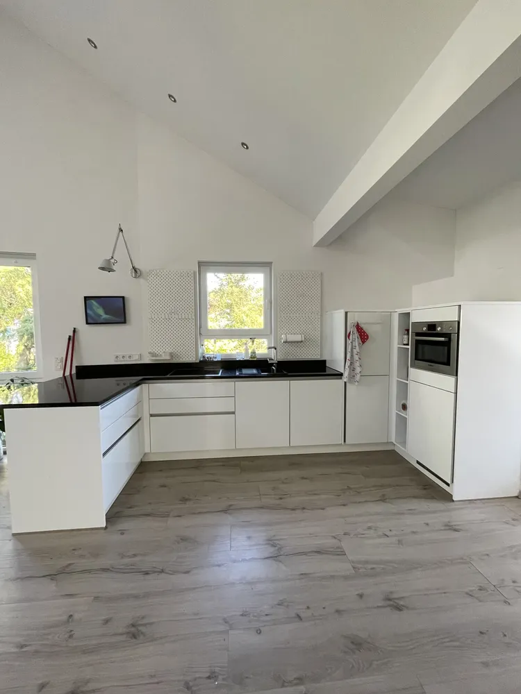 3 Zimmer Wohnung mit 72 m² in Wiesbaden – Bild 7