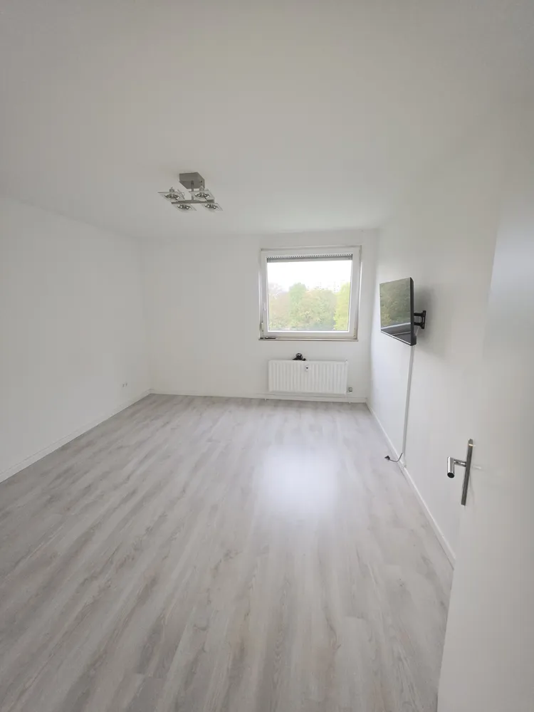 3 room apartment with 70 m² in Ratingen – Photo 7