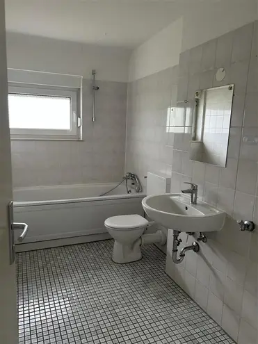 2 Zimmer Wohnung mit 70 m² in Mannheim – Bild 5