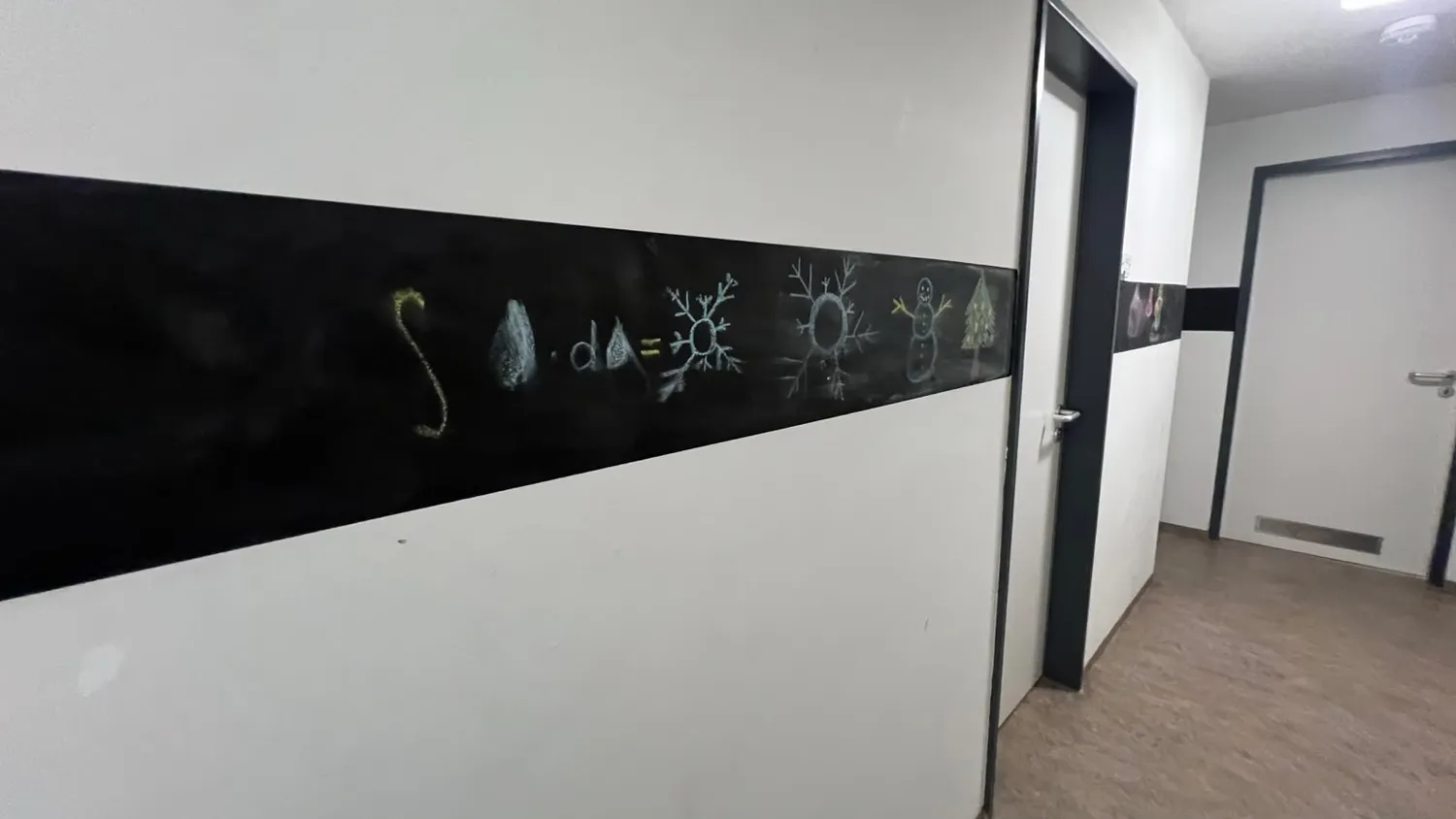 1 Zimmer Wohnung mit 16 m² in Karlsruhe – Bild 4