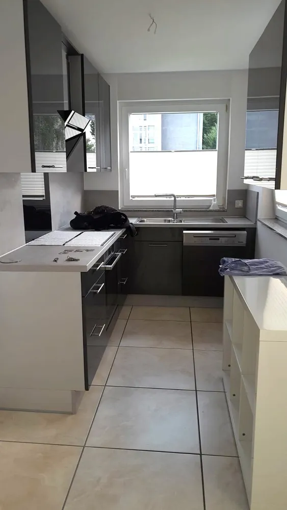 3 Zimmer Wohnung mit 74 m² in Dortmund – Bild 7