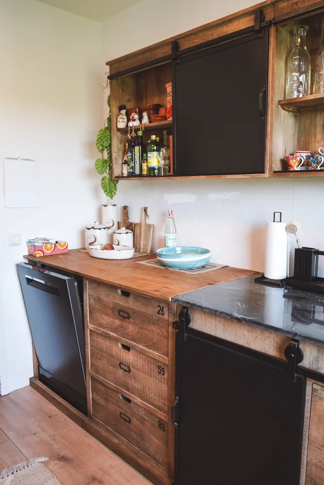 3 Zimmer Wohnung mit 83 m² in Essen – Bild 4