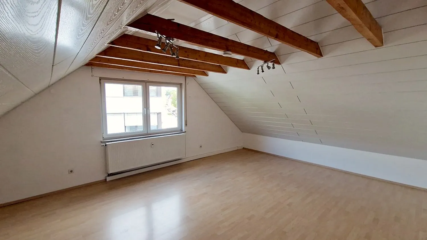 3 room apartment with 53 m² in Herrenberg – Photo 6