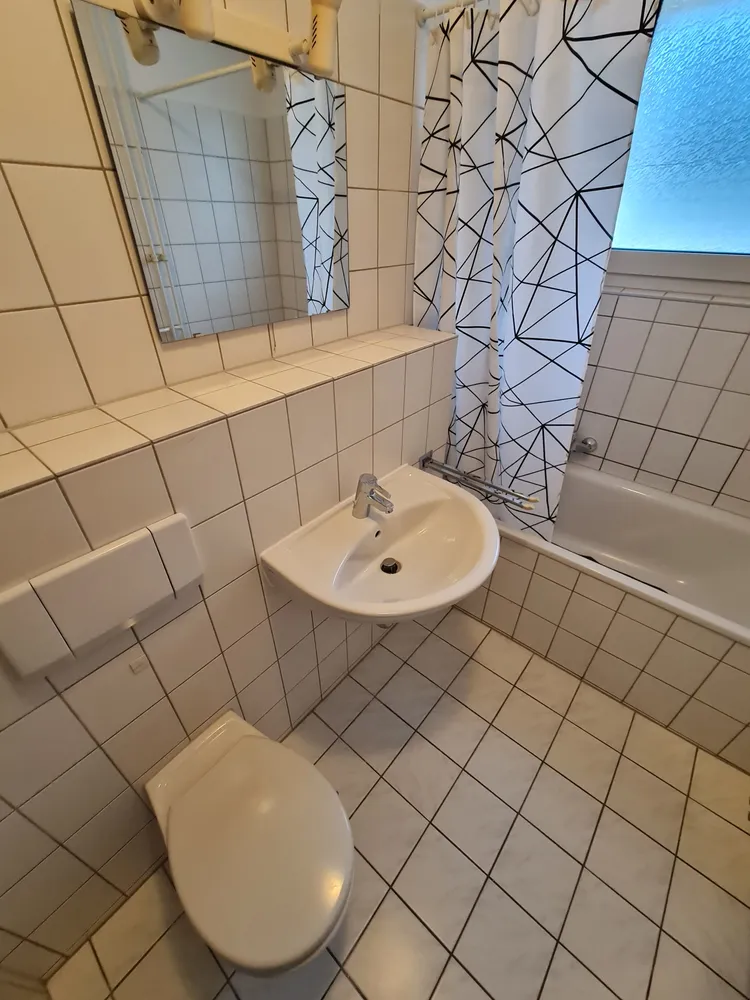 2 Zimmer Wohnung mit 51 m² in Braunschweig – Bild 7
