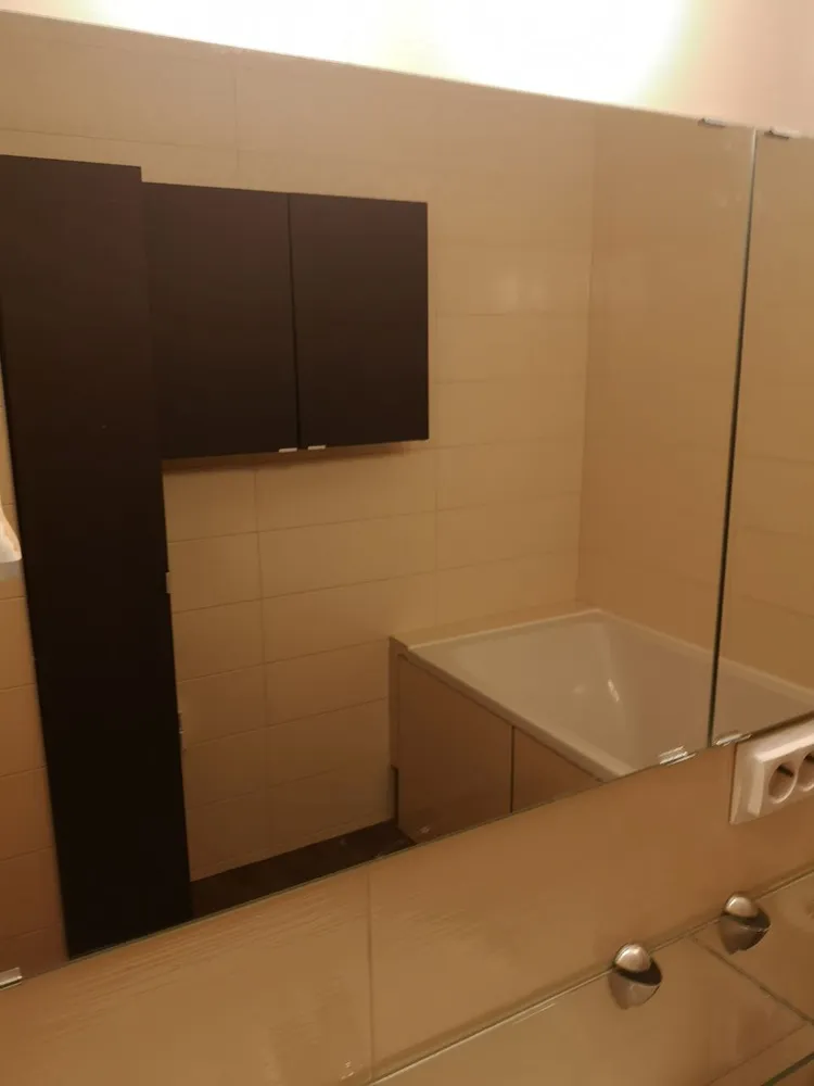 3 Zimmer Wohnung mit 78 m² in Mainz – Bild 2