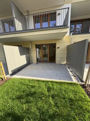 3 Zimmer Wohnung mit 81 m² in Köln – Bild 3