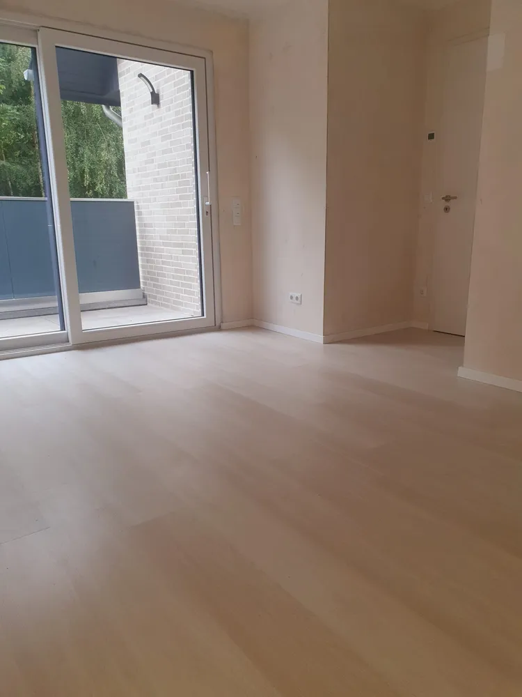 5 Zimmer Wohnung mit 120 m² in Frechen – Bild 7