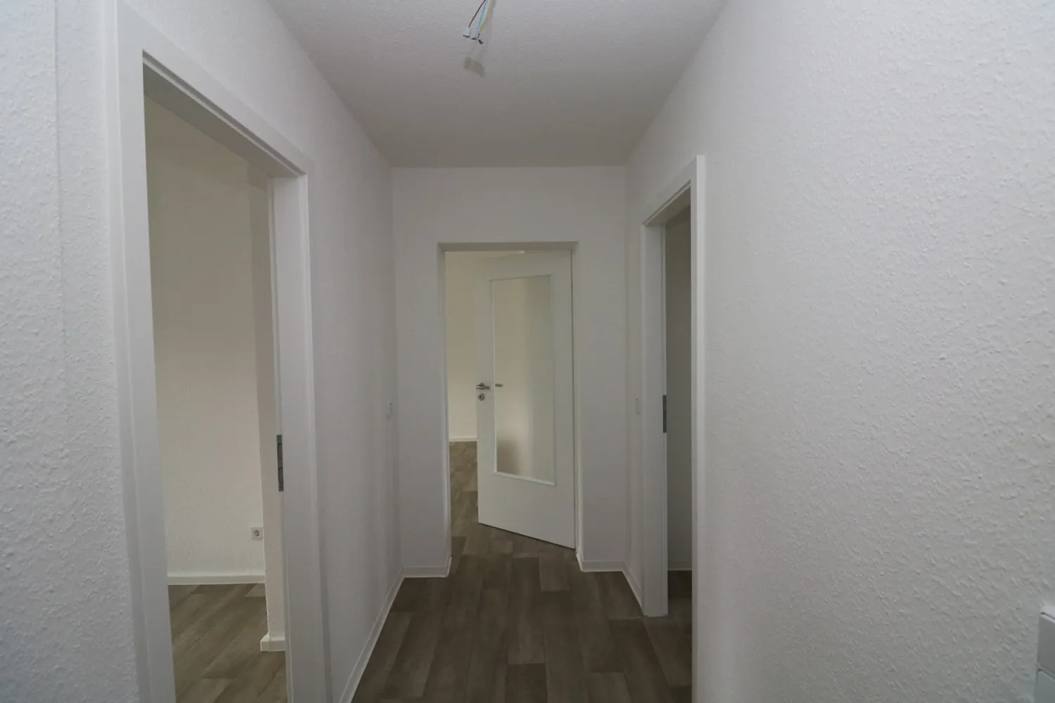 4 Zimmer Wohnung mit 67 m² in Freiberg – Bild 9