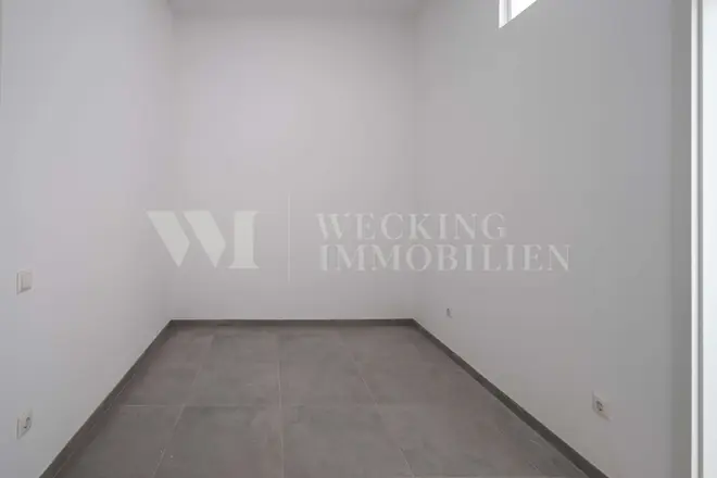 3 room apartment with 76 m² in Ludwigshafen am Rhein – Photo 4