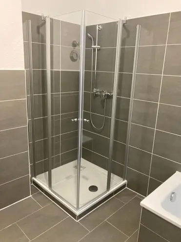 4 Zimmer Wohnung mit 108 m² in Essen – Bild 10