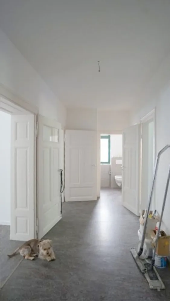 4 Zimmer Wohnung mit 88 m² in Leipzig – Bild 10