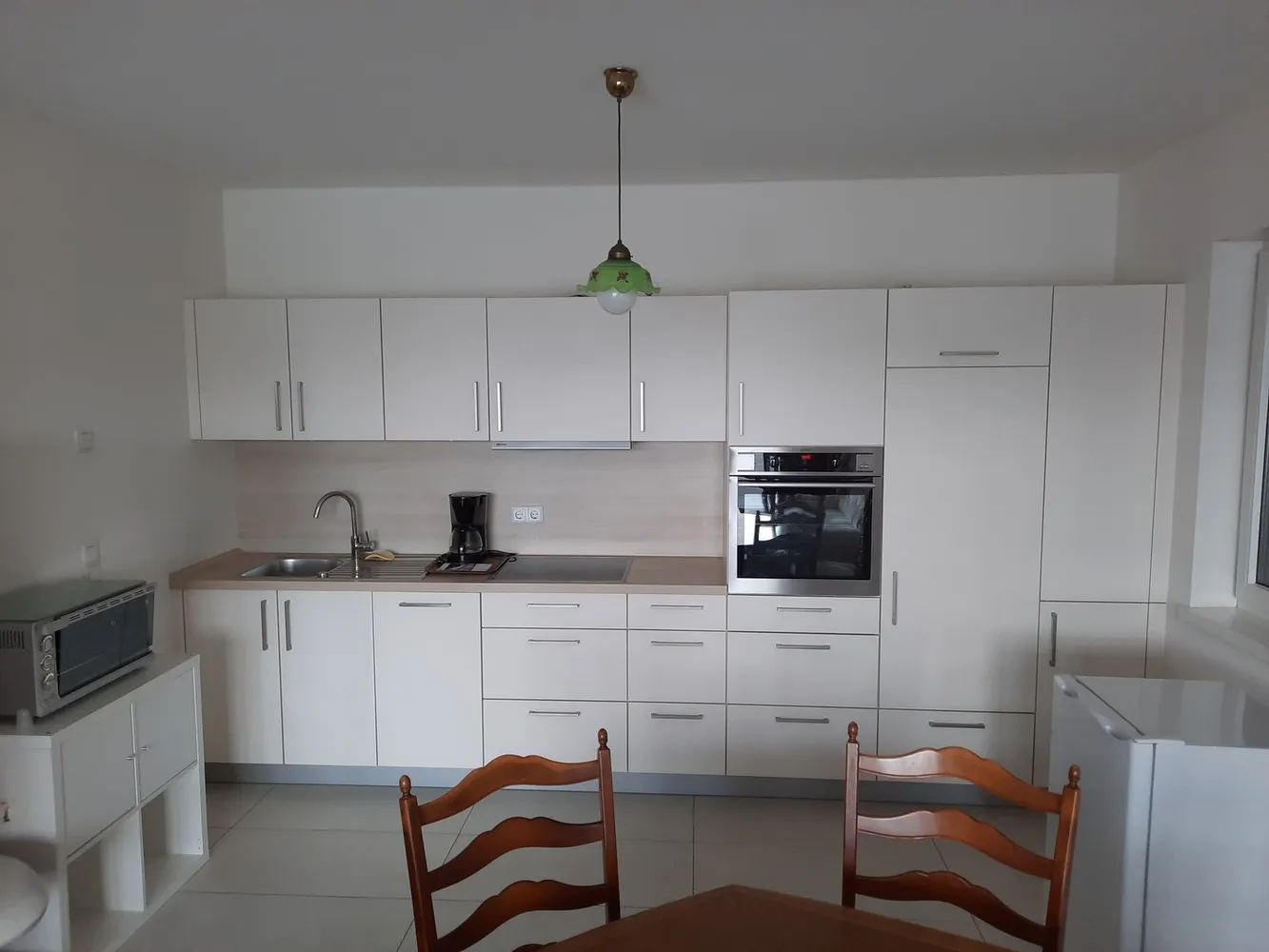 2 room apartment with 116 m² in Grevenbroich – Photo 11