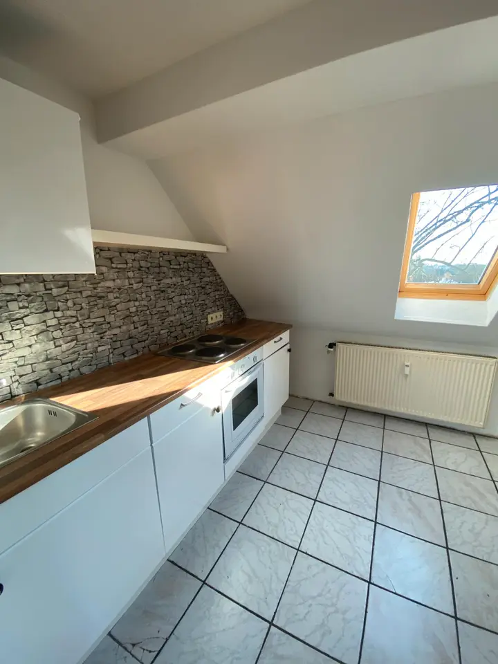 3 Zimmer Wohnung mit 67 m² in Oberhausen – Bild 7