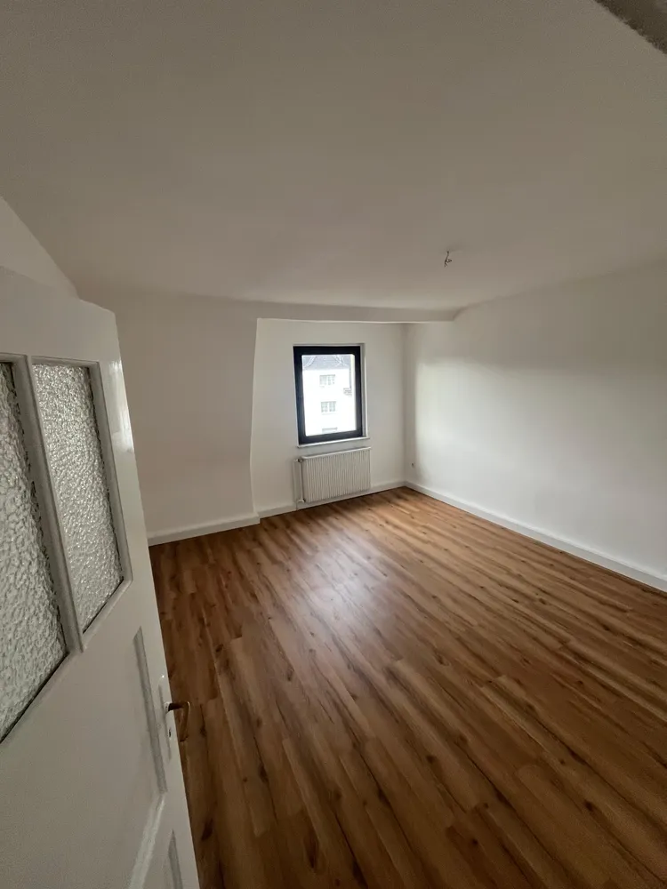 2 room apartment with 49 m² in Cologne – Photo 3