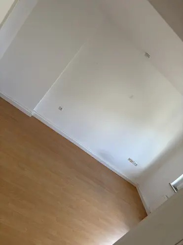 3 Zimmer Wohnung mit 73 m² in Dortmund – Bild 2